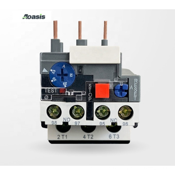 telemecanique thermal overload relay jr28-d23 adjustable overload relay overload protection